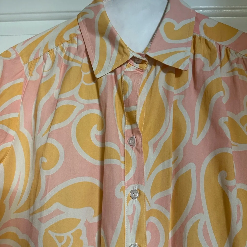 Finley dress - Picture 3 of 5